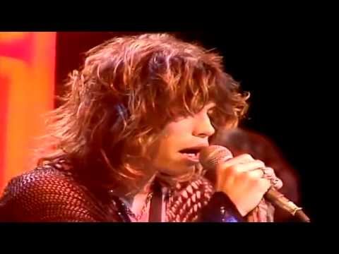 Video Aerosmith - Dream On Start Video Aerosmith - Dream On