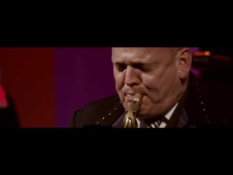 Start Video Alexander Beets - In a Sentimental Mood  