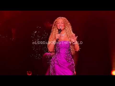 Start Video Celebration of Mimi in Bangkok 