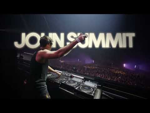 Start Video Chang Songkran Festival 