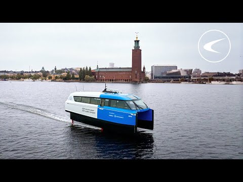 Start Video Die Candela P-12 