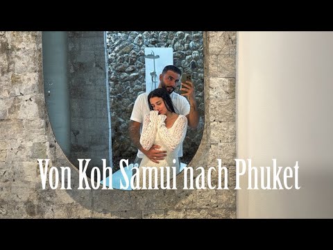 Start Video DUNJA & SAMRA 