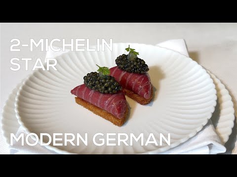 Start Video Gast im Shring 