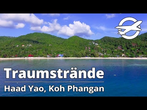 Start Video Hat Yao - Long Beach 