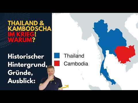 Start Video Hintergrnde und Ausblick - externes Video 
