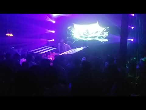 Infinity Club - Chiang Mai Video