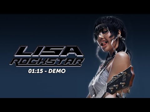 Start Video Lisa - 