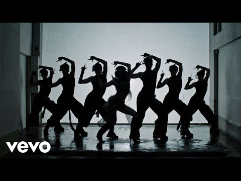 Start Video LISA - SaWaDiKa 
