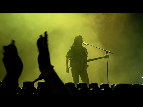 Video Live in Singapore 2026 Start Video Live in Singapore 2026