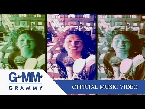 Start Video Lo Society - Sek Loso 