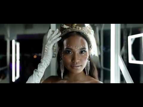 Nikki Beach - White Party - Koh Samui Video