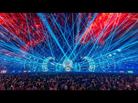 Start Video Opening S2O 2025 