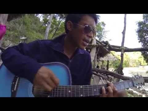Phayam Island Paradise - Khao Lak Video
