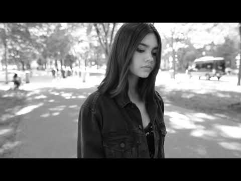 Start Video Saved - Myra Molloy 