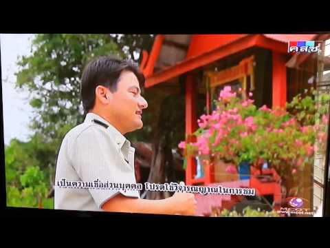 Video Schrein der Nassen Jungfrau Start Video Schrein der Nassen Jungfrau