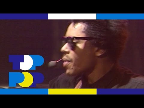 Start Video Shakatak - Mr Manic & Sister Cool 