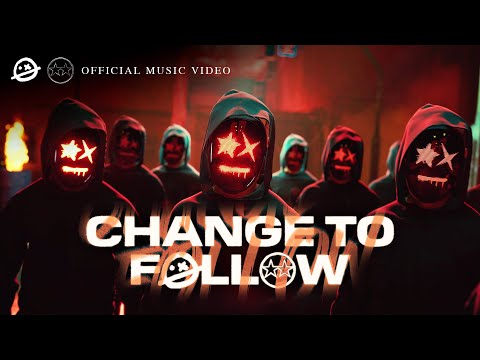 Start Video Sub Zero Project - Change To Follow 