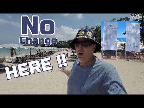 Start Video Surin Beach 