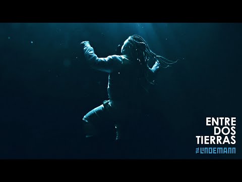Start Video Till Lindemann - Entre dos tierras 