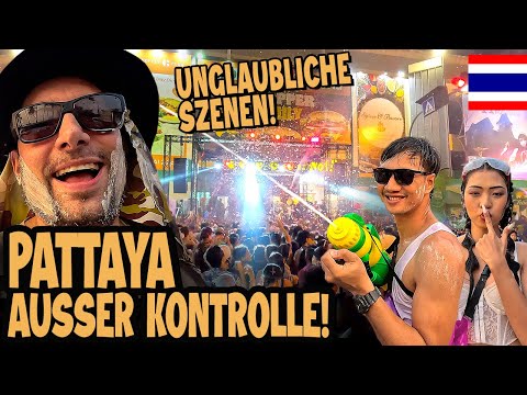Start Video Wan Lai Pattaya 