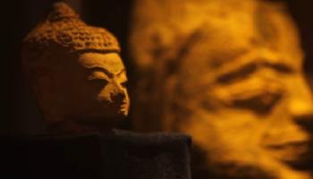Chiang Mai National Museum - Chiang Mai Video