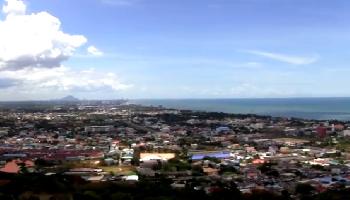 Khao Hin Laek Fai Viewpoint - Hua Hin / Cha Am Video