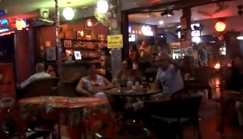 Die Soi 80 - das  - Hua Hin / Cha Am Video