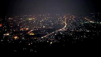 Amazing Chiang Mai - Chiang Mai Video