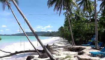 Strandguide - Die Strnde rund um Khao Lak - Khao Lak Video