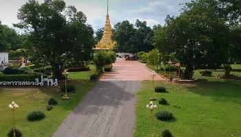 Impressionen aus Nan - Chiang Mai Video