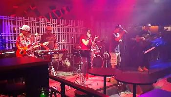 Sabai Bar Koh Chang - Koh Chang Video