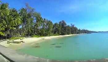 ber Koh Kood... ein Inseltraum - Koh Chang Video