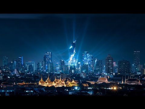 Video Bangkok Dreams 2018 in YouTube anschauen Video bei YouTube abspielen