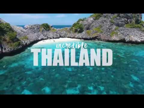 Video Fernweh Krabi in YouTube anschauen Video bei YouTube abspielen