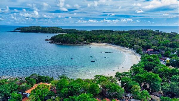 Video Haad Sai Kaew Beach Koh Samet in YouTube anschauen Video bei YouTube abspielen