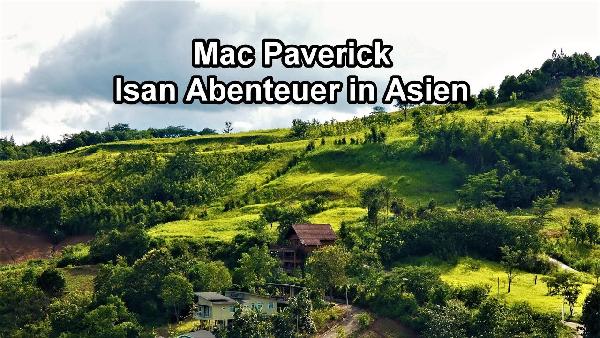 Play Isan Abenteur - Unterwegs im Nordosten Thailands