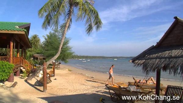 Play Koh Maak - Die Insel