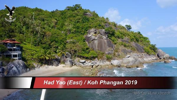 Video Koh Phangan in YouTube anschauen Video bei YouTube abspielen