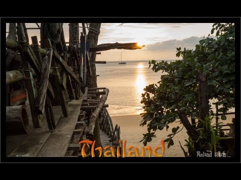 Play Koh Phayam - Das Paradies! 