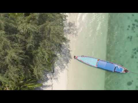 Video Koh Taen in YouTube anschauen Video bei YouTube abspielen