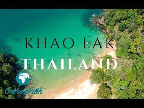 Play Urlaubsdestination Khao Lak